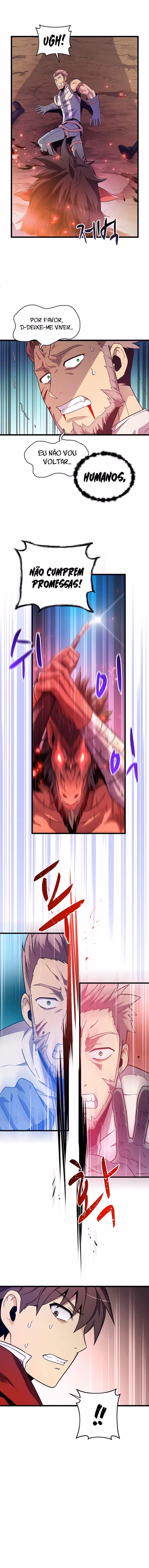 Página 5 do Capítulo 39
