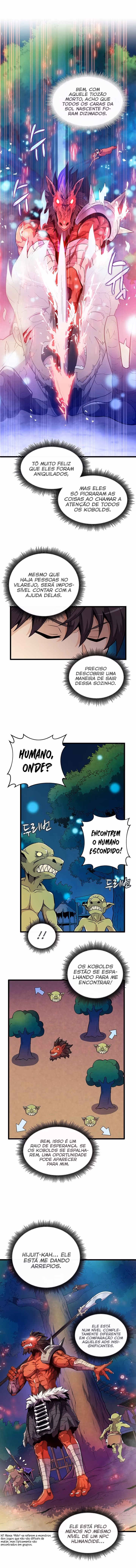 Página 6 do Capítulo 39