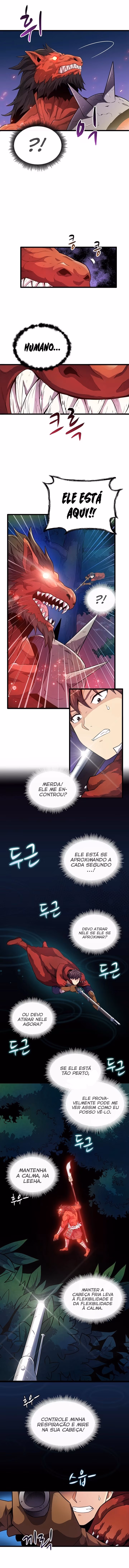 Página 7 do Capítulo 39