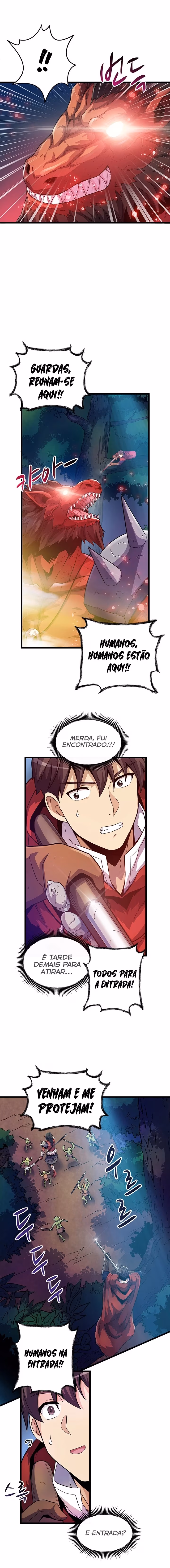 Página 8 do Capítulo 39