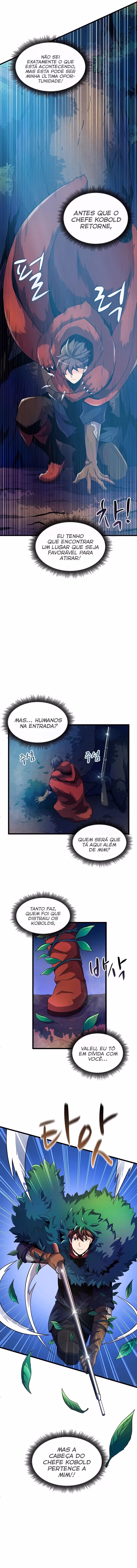 Página 9 do Capítulo 39