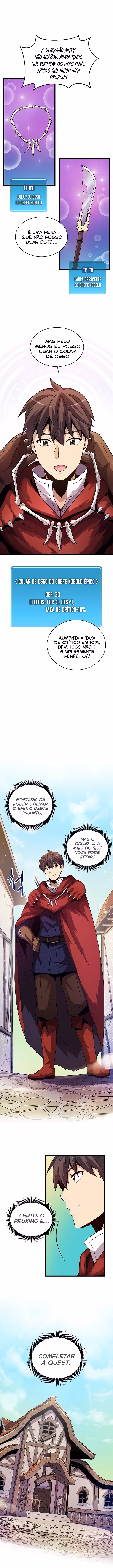 Página 15 do Capítulo 40