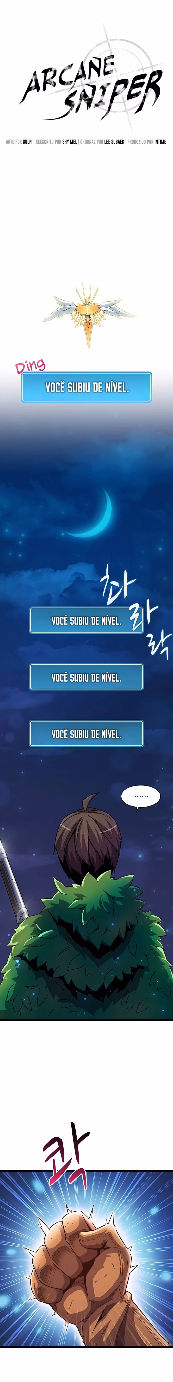 Página 4 do Capítulo 40
