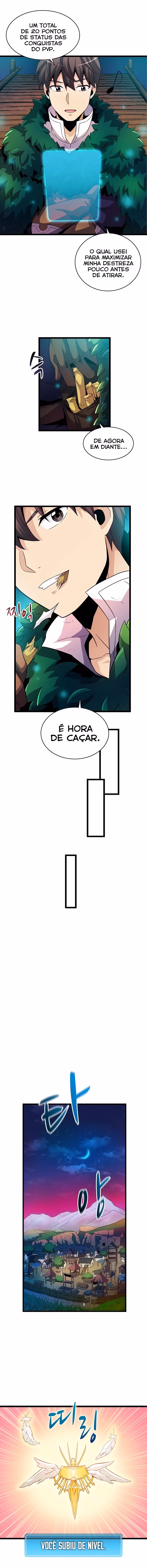 Página 8 do Capítulo 40