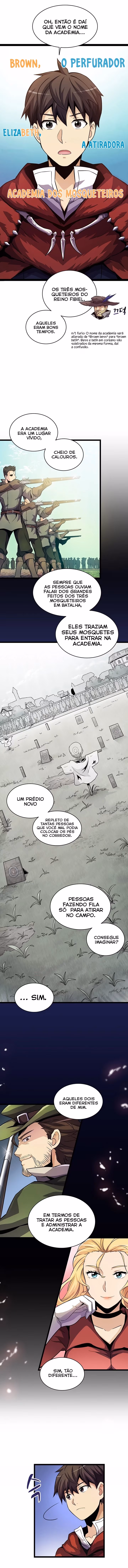 Página 13 do Capítulo 41