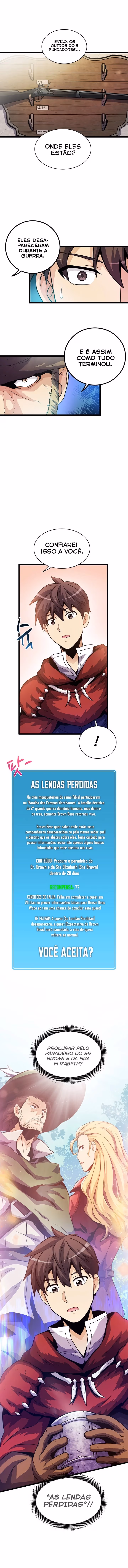 Página 14 do Capítulo 41
