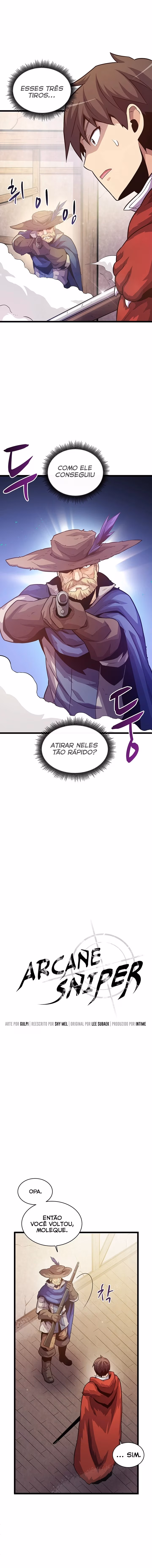 Página 4 do Capítulo 41
