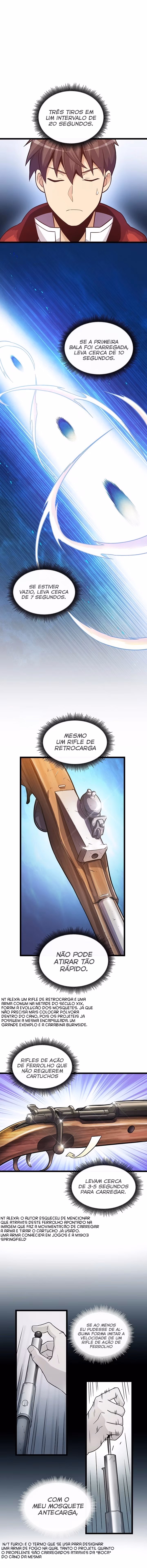 Página 6 do Capítulo 41