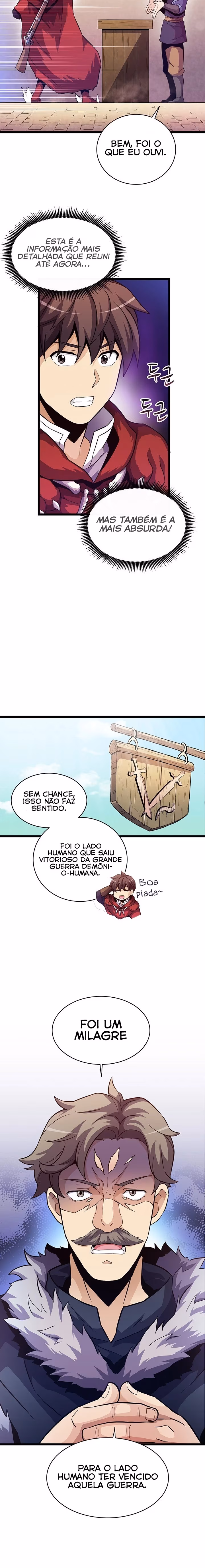 Página 10 do Capítulo 42