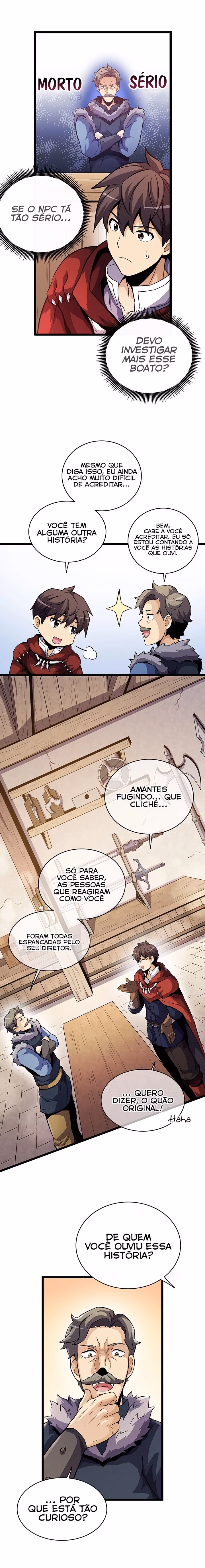 Página 11 do Capítulo 42