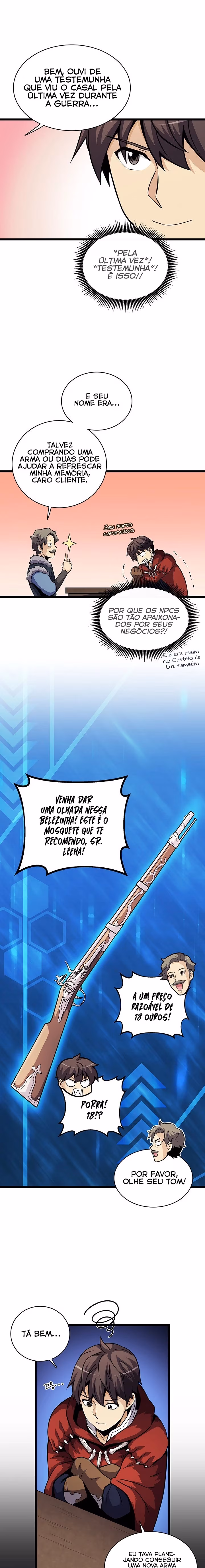 Página 12 do Capítulo 42