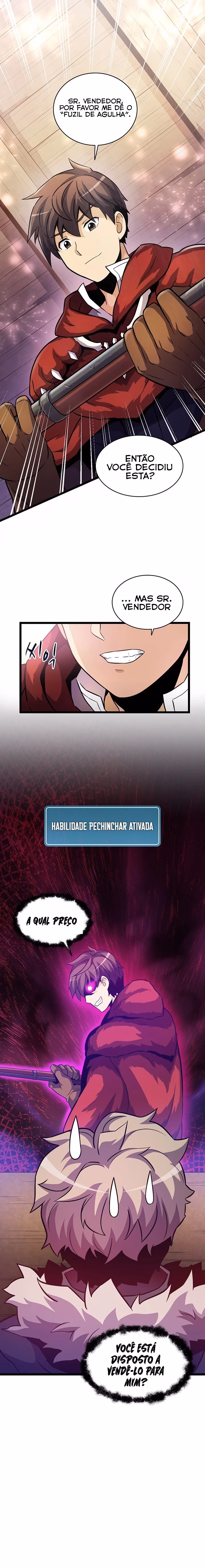Página 14 do Capítulo 42