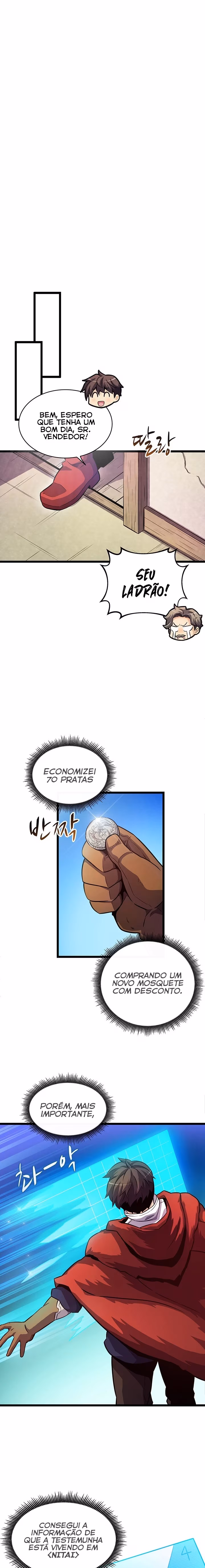 Página 15 do Capítulo 42