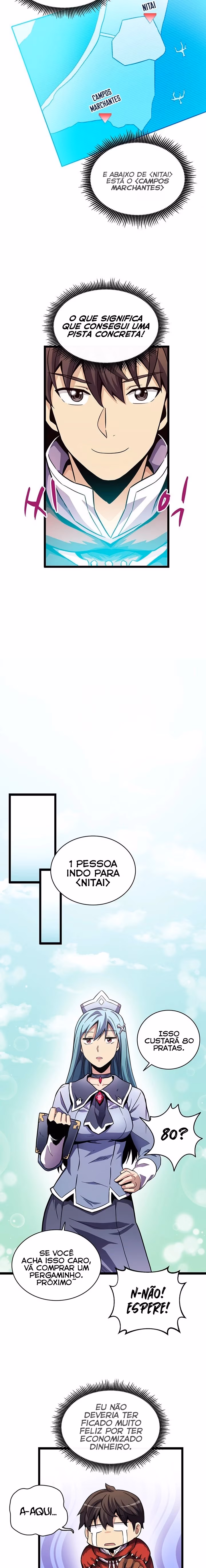 Página 16 do Capítulo 42