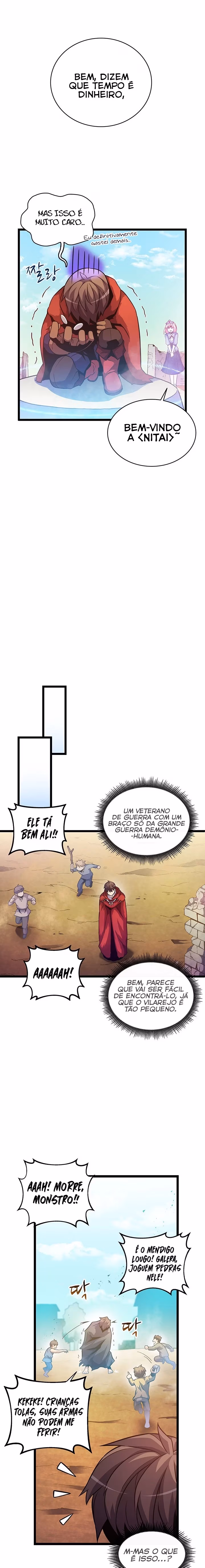 Página 18 do Capítulo 42