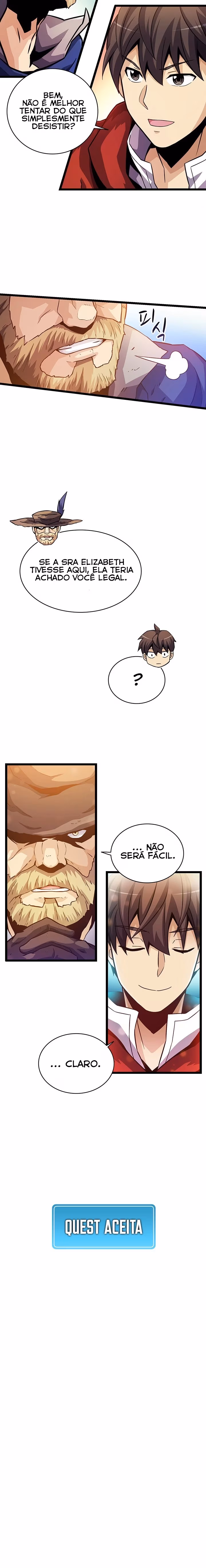 Página 4 do Capítulo 42