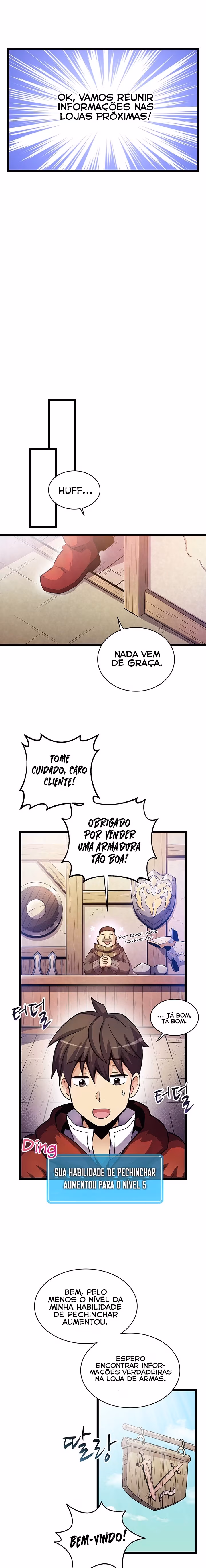 Página 7 do Capítulo 42