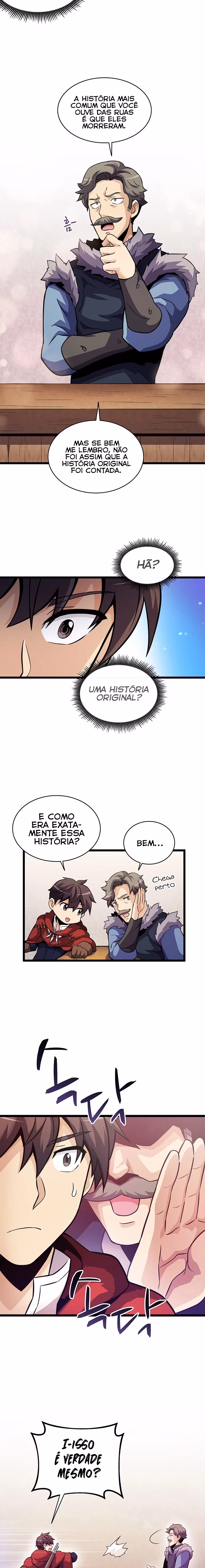 Página 9 do Capítulo 42