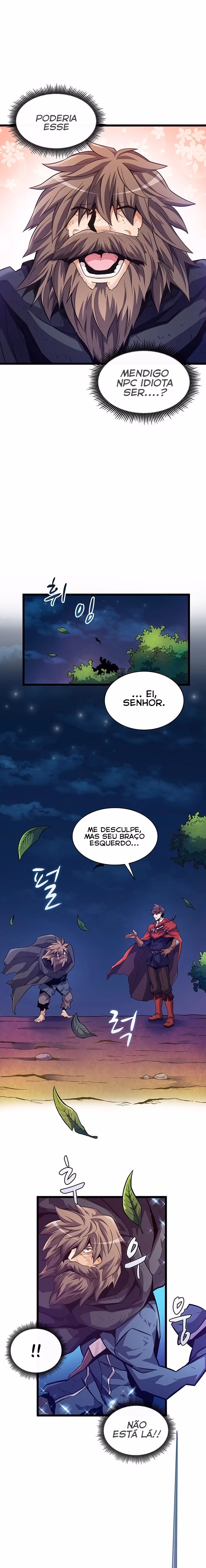 Página 10 do Capítulo 43