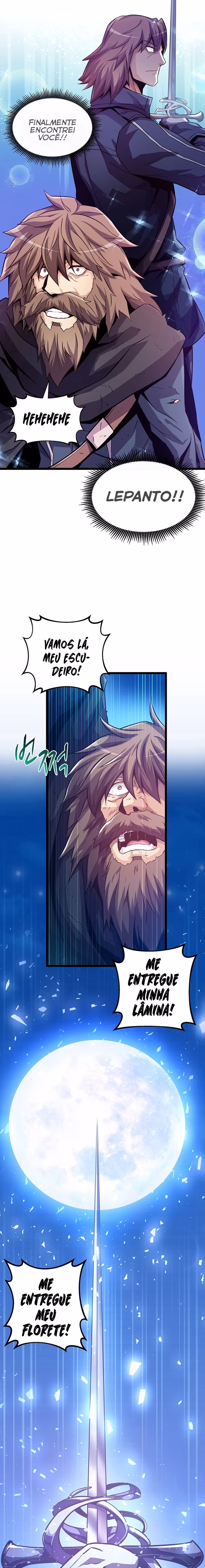 Página 11 do Capítulo 43