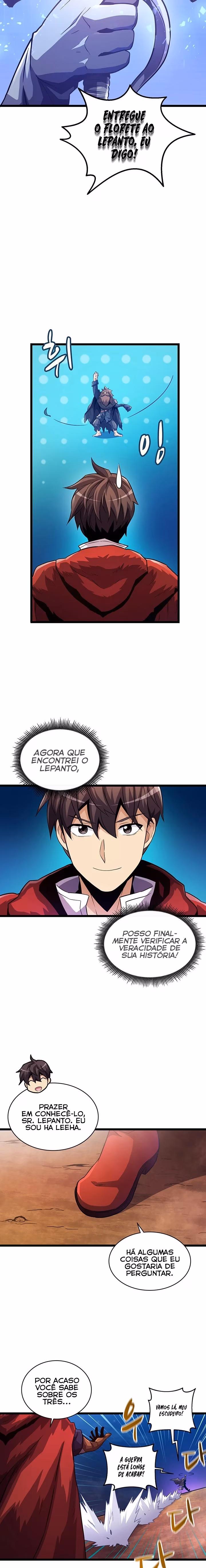 Página 12 do Capítulo 43