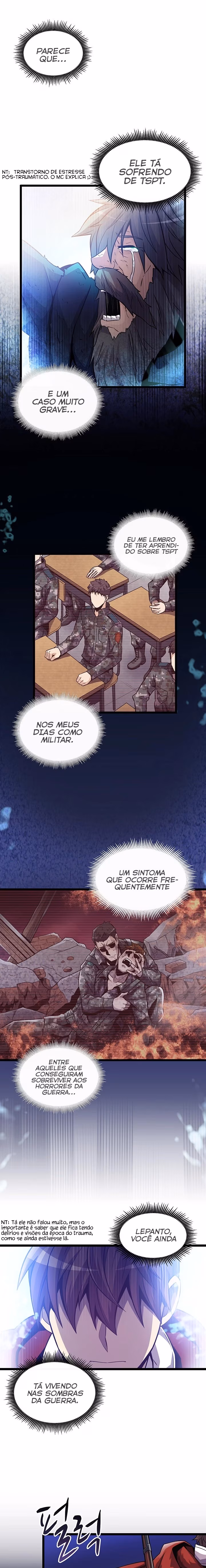 Página 18 do Capítulo 43