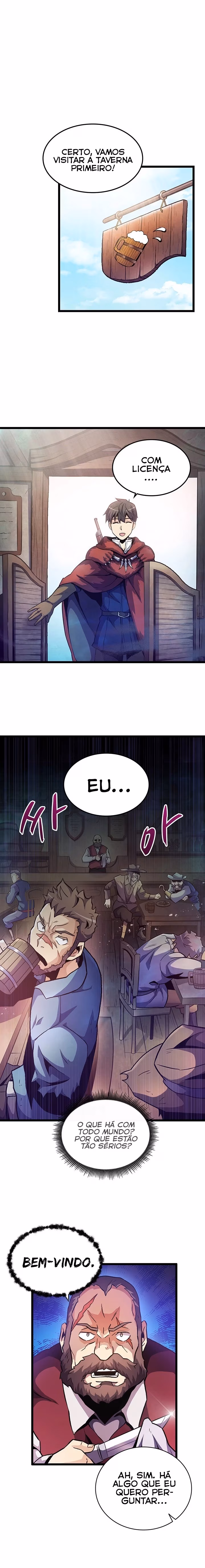 Página 2 do Capítulo 43