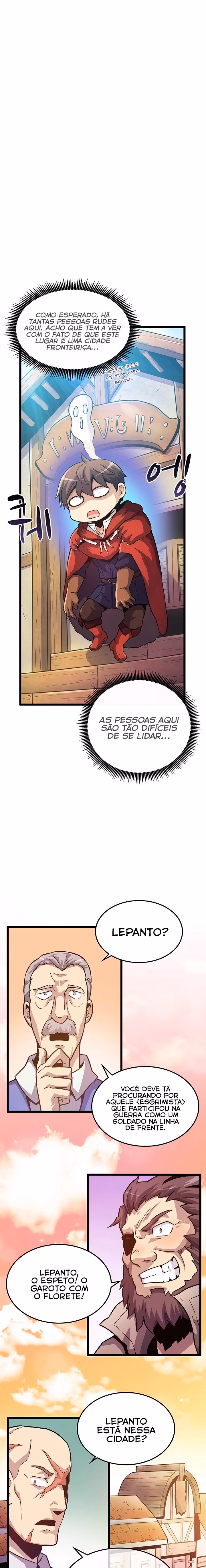 Página 3 do Capítulo 43