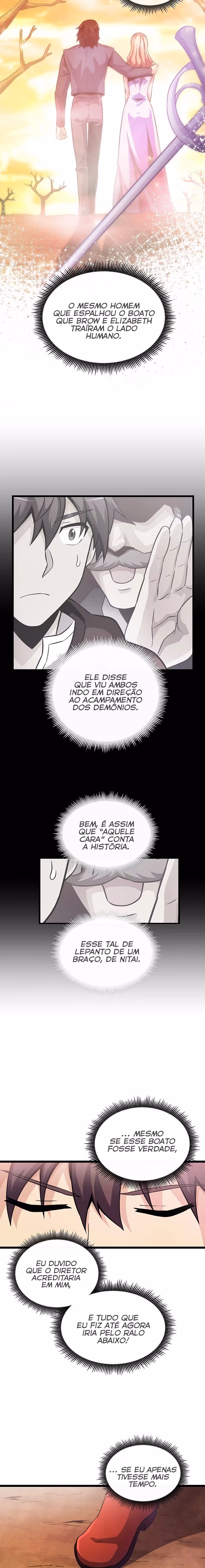 Página 5 do Capítulo 43