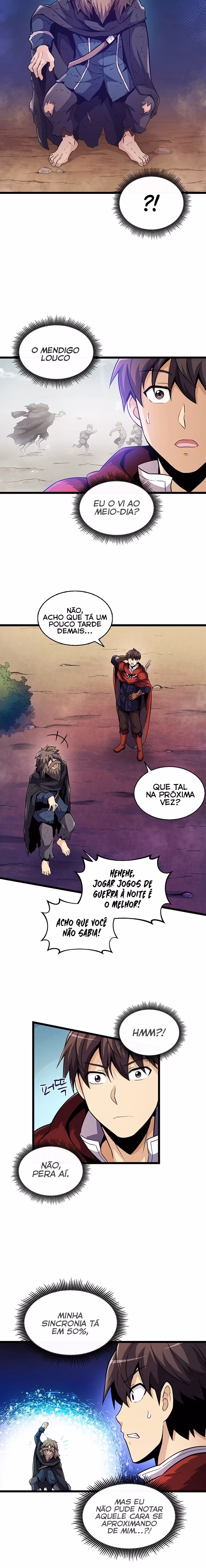 Página 9 do Capítulo 43