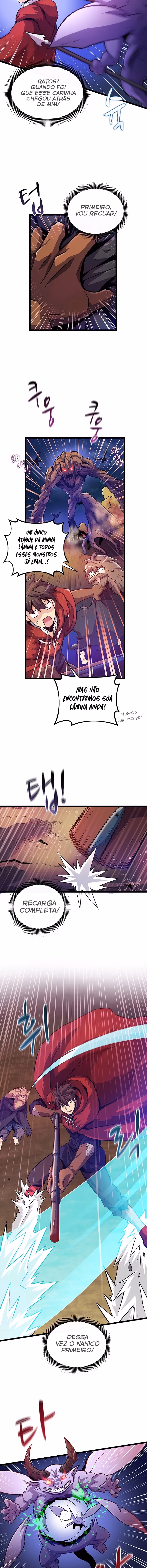 Página 11 do Capítulo 44