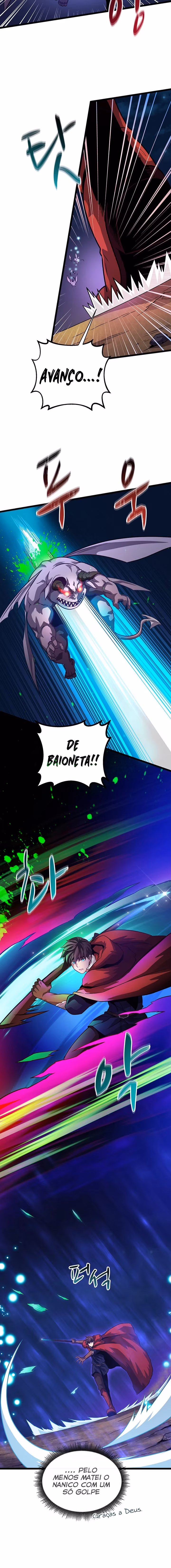 Página 12 do Capítulo 44