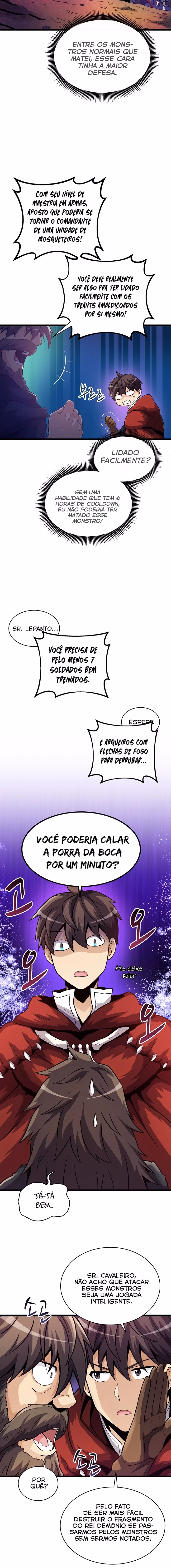Página 14 do Capítulo 44