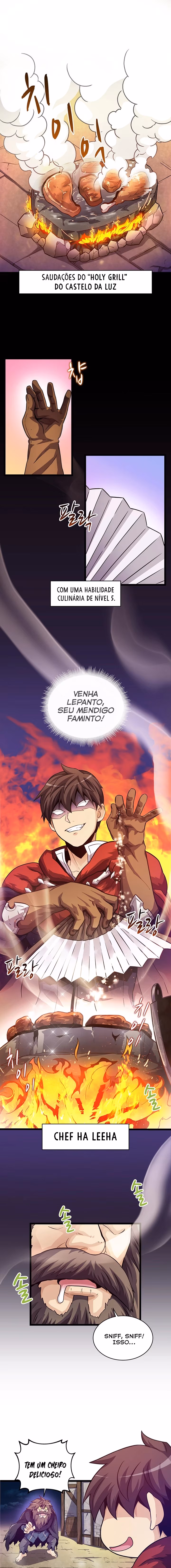 Página 2 do Capítulo 44