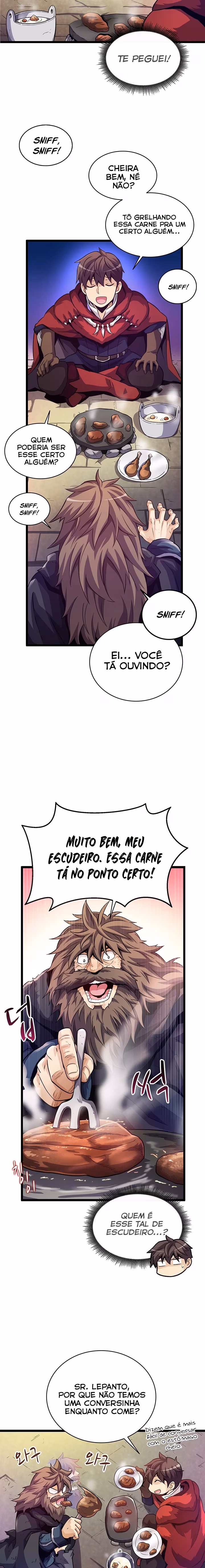 Página 3 do Capítulo 44