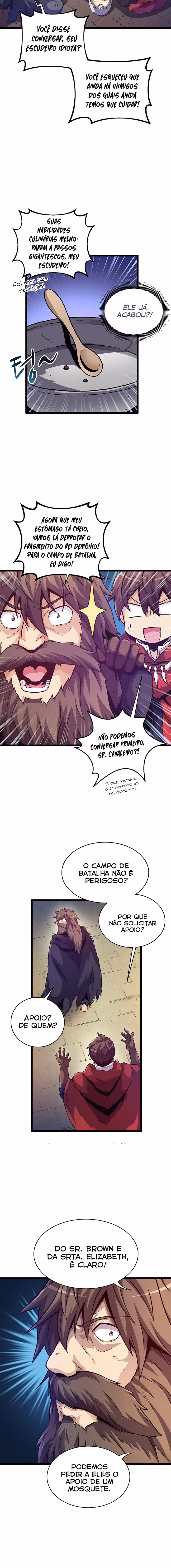 Página 4 do Capítulo 44