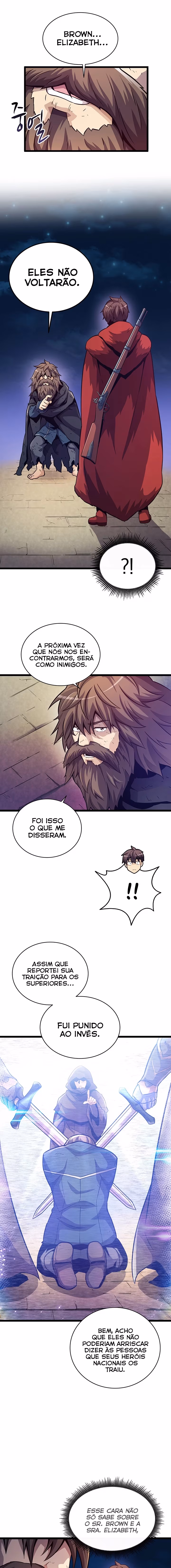 Página 5 do Capítulo 44