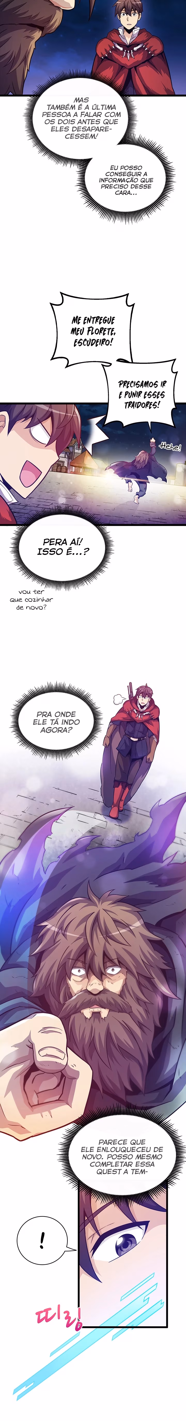 Página 6 do Capítulo 44