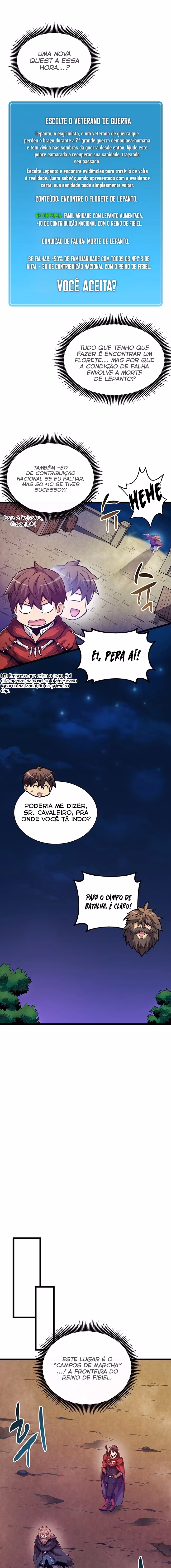 Página 7 do Capítulo 44