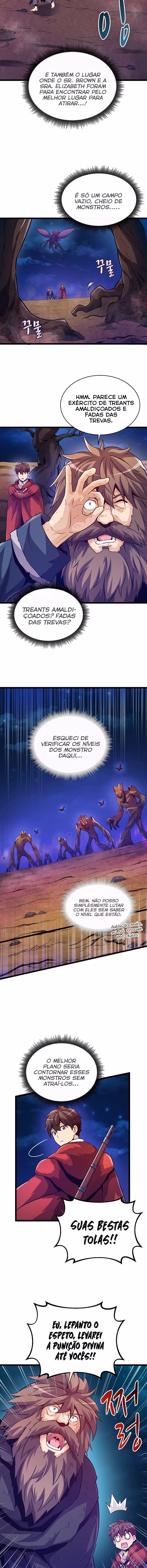 Página 8 do Capítulo 44