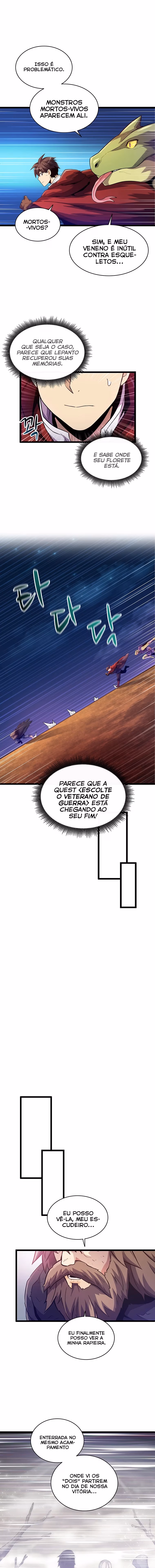Página 12 do Capítulo 45