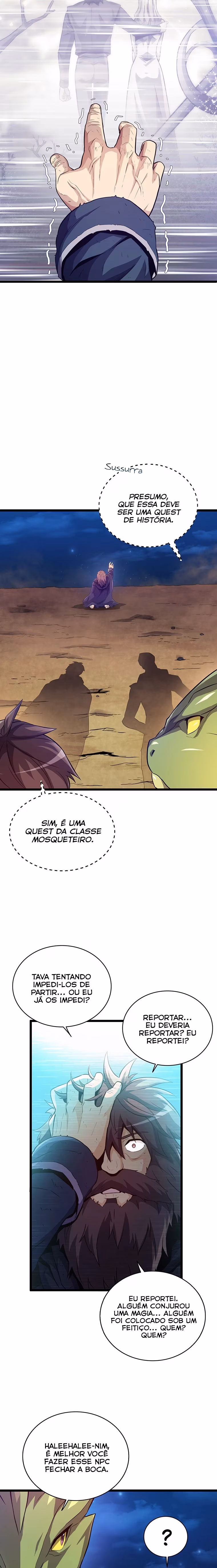 Página 13 do Capítulo 45
