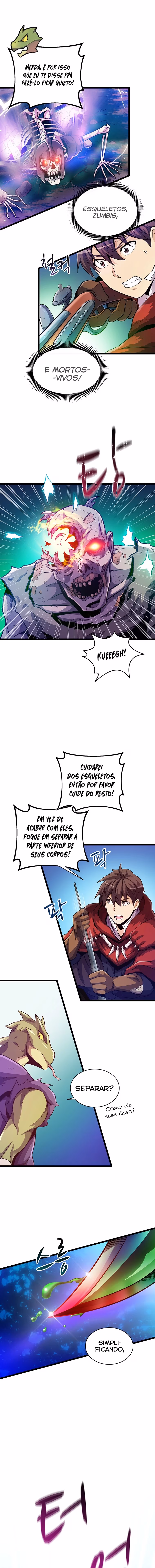 Página 15 do Capítulo 45