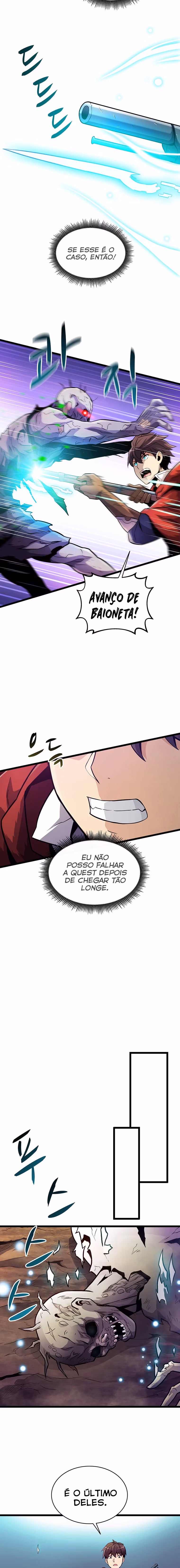 Página 17 do Capítulo 45