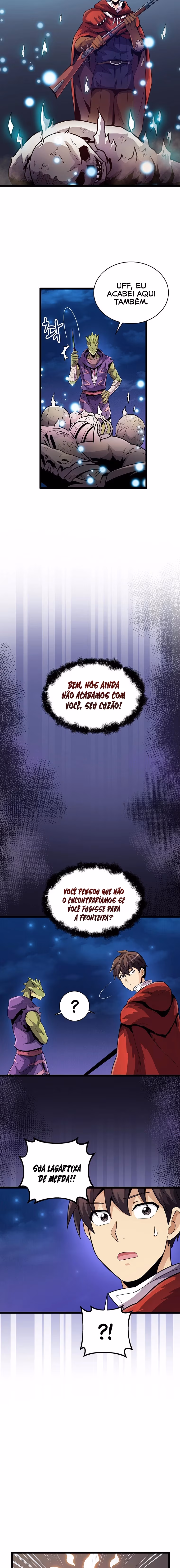 Página 18 do Capítulo 45