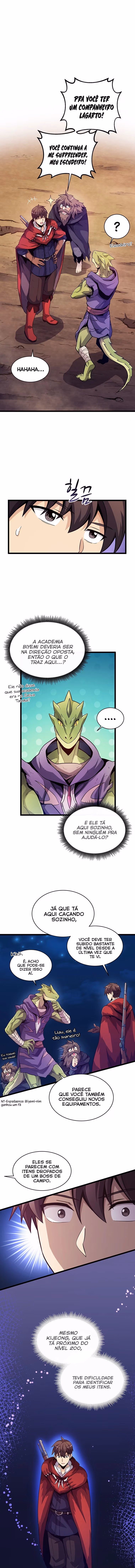 Página 2 do Capítulo 45