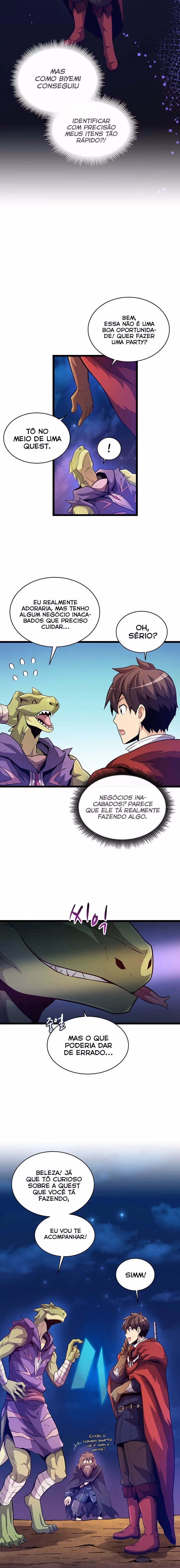 Página 3 do Capítulo 45