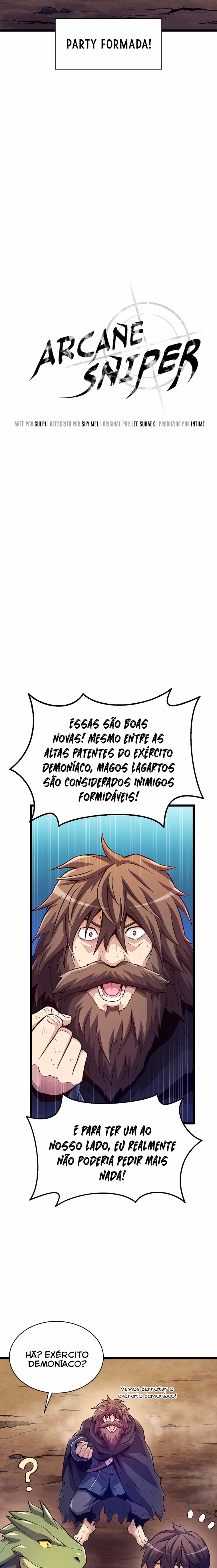 Página 4 do Capítulo 45