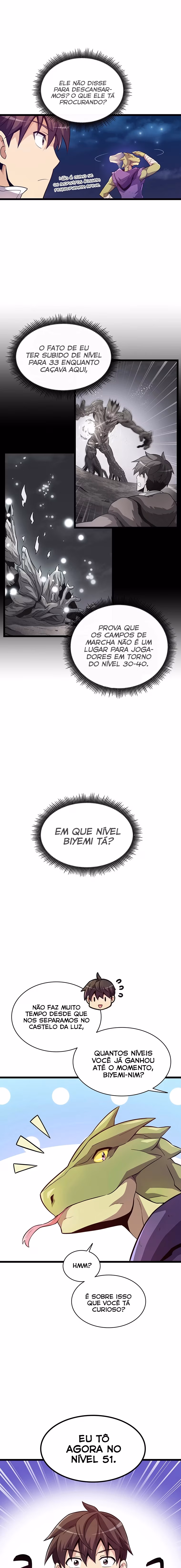 Página 9 do Capítulo 45