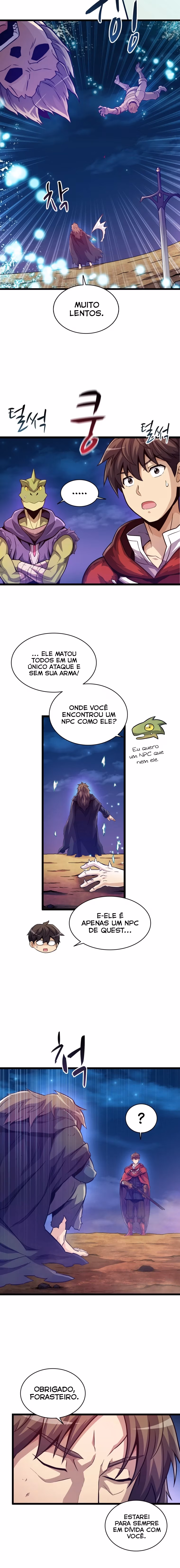 Página 11 do Capítulo 46